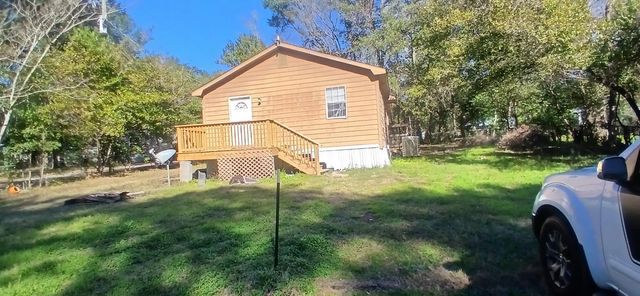 Photo of Listing #992961