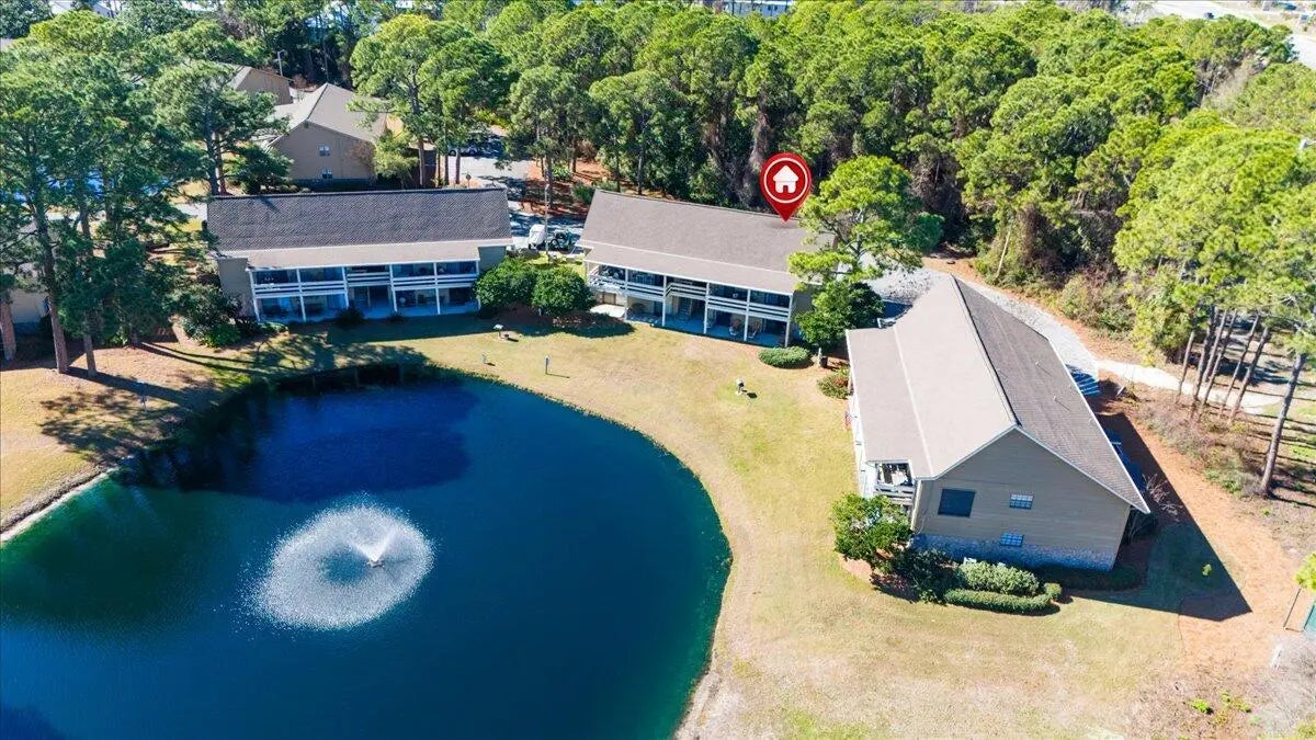 Photo of Listing #993419