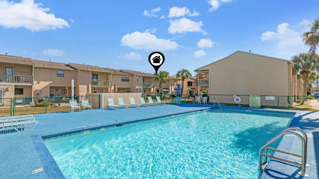 Photo of Listing #992969