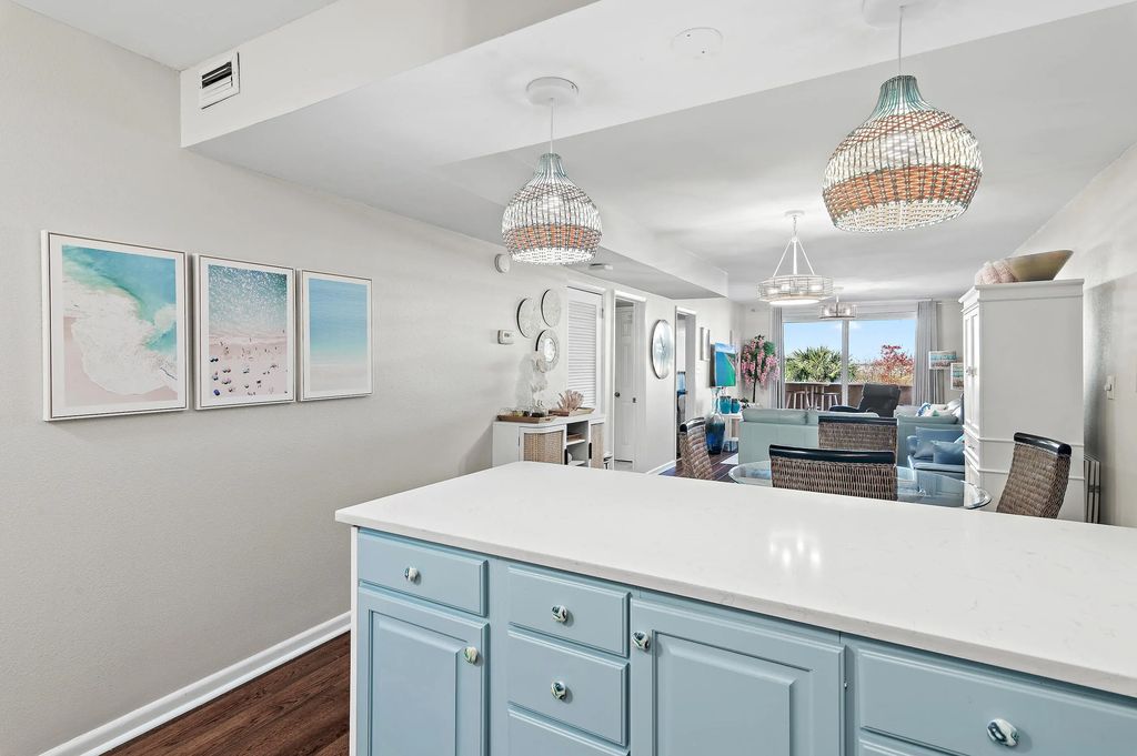 6 of 32 - 500 Gulf Shore Drive Unit 112b, Destin, FL