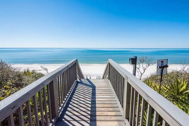 10343 E County Hwy 30a B477, Rosemary Beach.