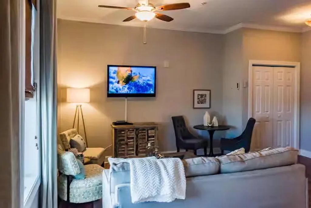 14 of 39 - 10343 E County Hwy 30a B477, Rosemary Beach, FL