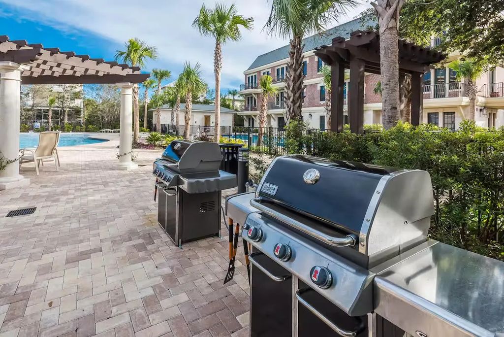 33 of 39 - 10343 E County Hwy 30a B477, Rosemary Beach, FL