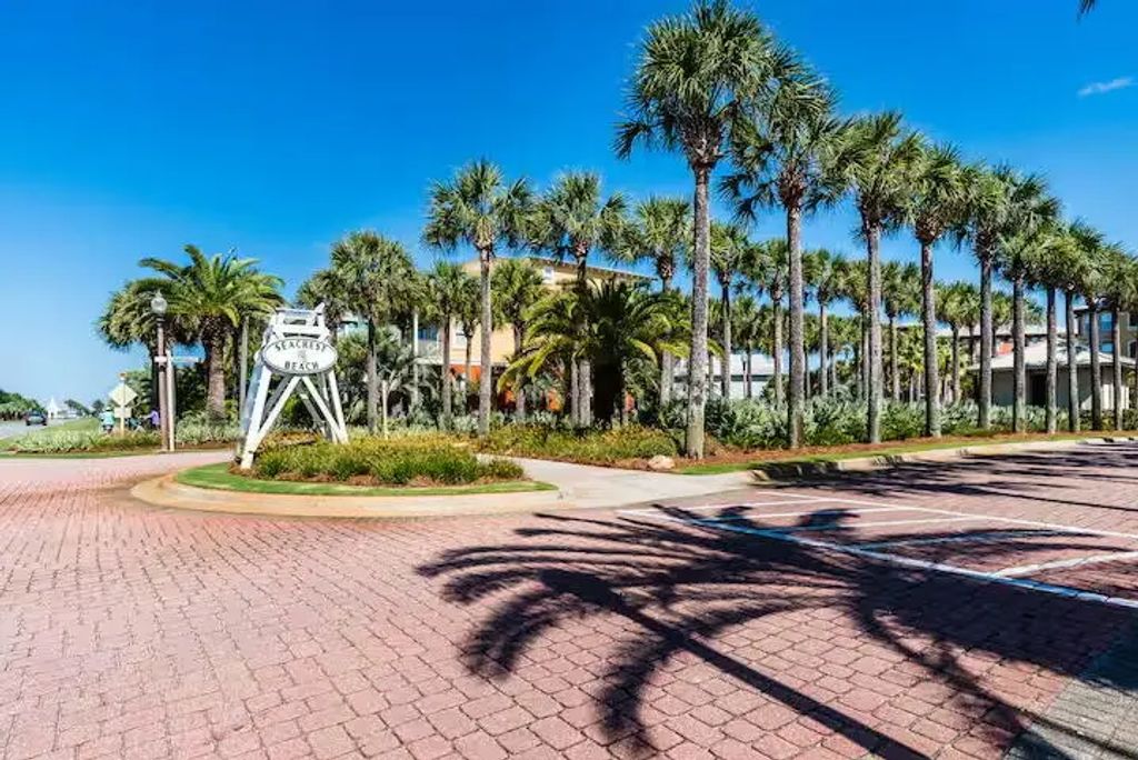 37 of 39 - 10343 E County Hwy 30a B477, Rosemary Beach, FL
