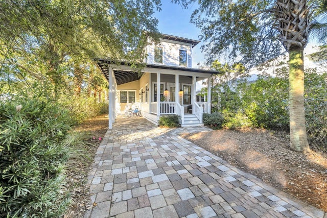 13 Eastern Lake Court, Santa Rosa Beach