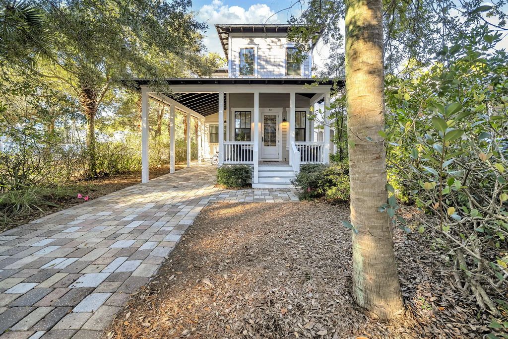 3 of 58 - 13 Eastern Lake Court, Santa Rosa Beach, FL