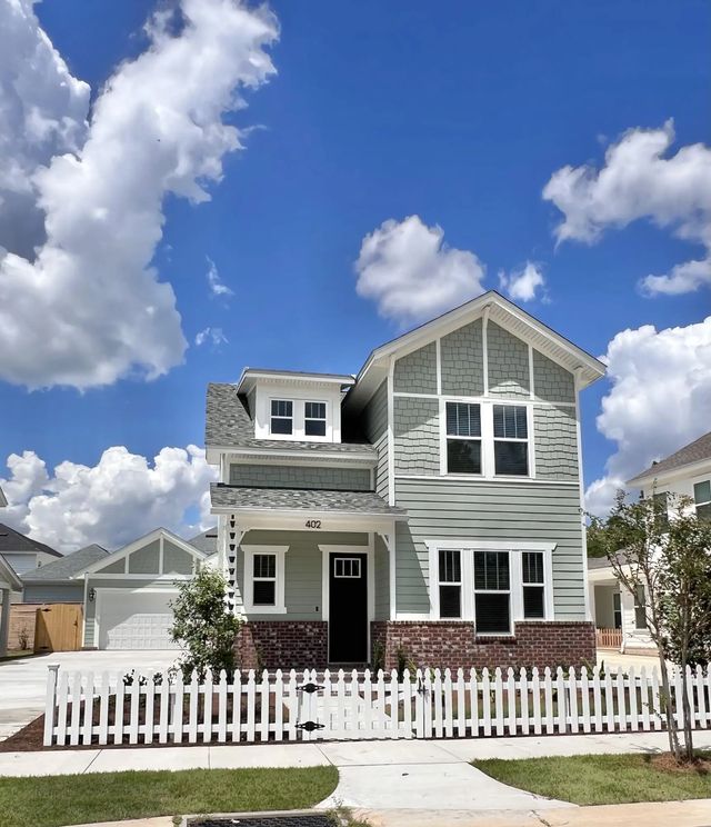 Photo of Listing #993102