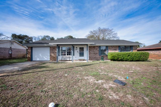 Photo of Listing #992985