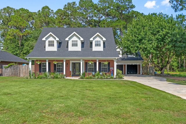 Photo of Listing #992986