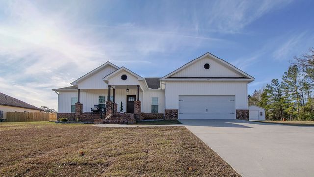 Photo of Listing #993037