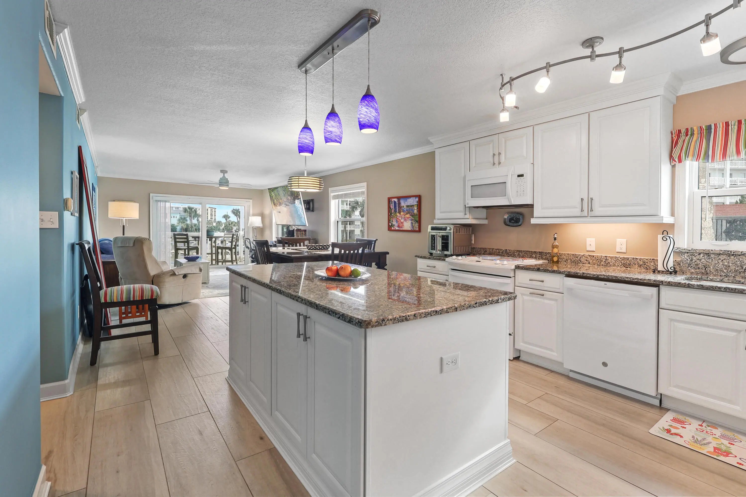 909 Santa Rosa Boulevard 229, Fort Walton Beach