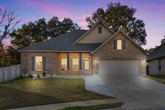 Photo of Listing #993089
