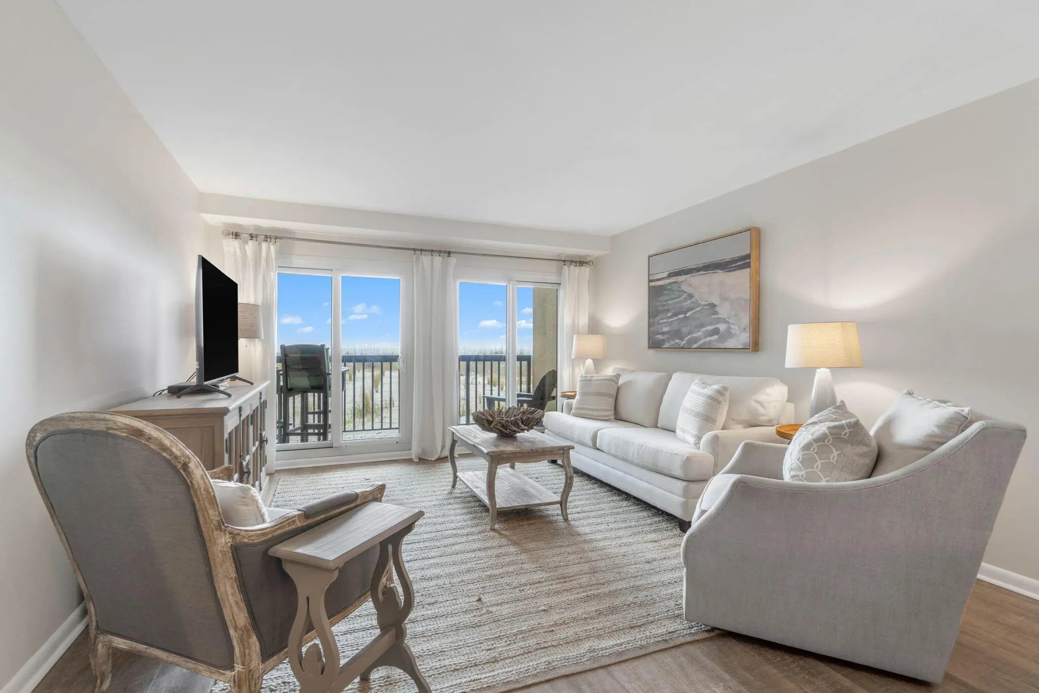 23223 Front Beach Road B3-107, West Panama City Beach