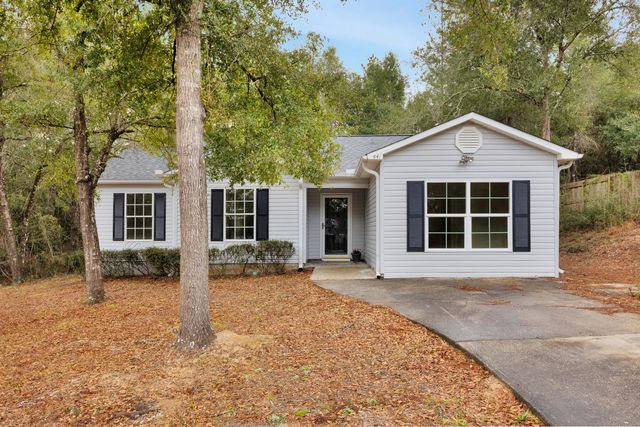 Photo of Listing #993074
