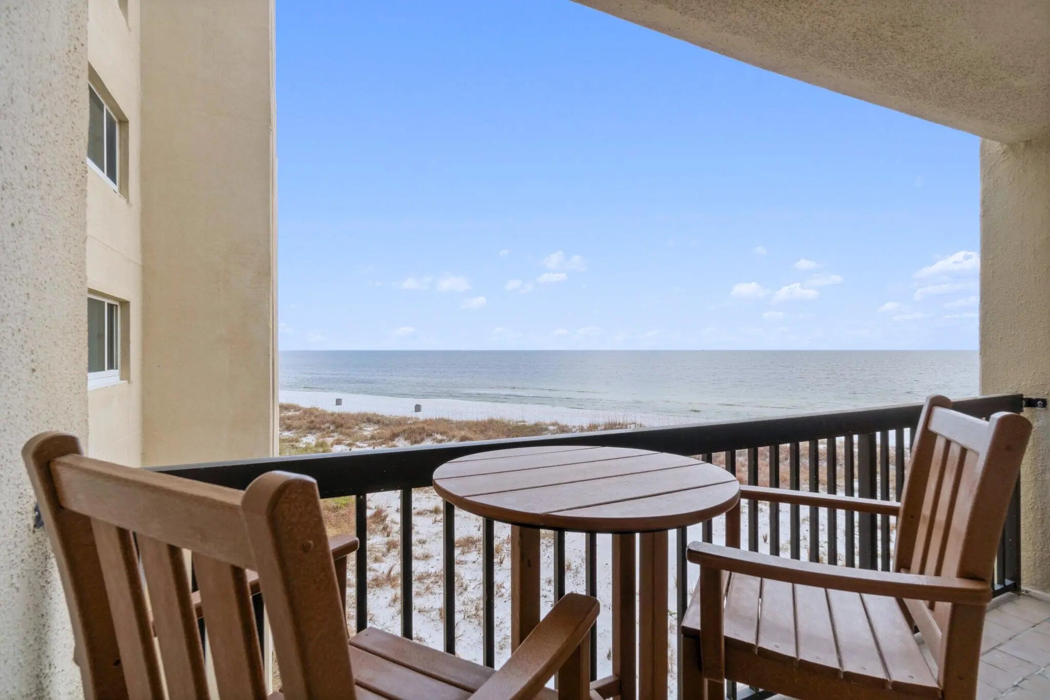 23223 Front Beach Road # 308, Panama City Beach