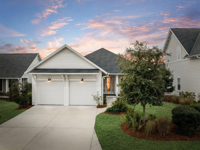 90 Basal Street, Watersound