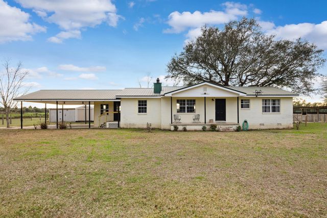Photo of Listing #993149