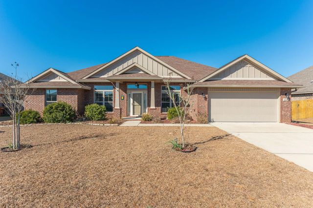 Photo of Listing #994517