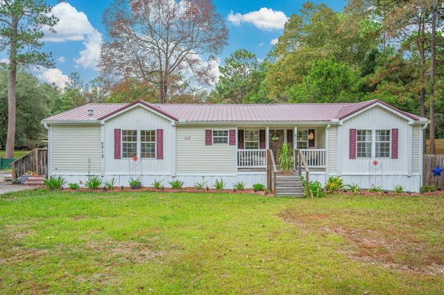 Photo of Listing #993003