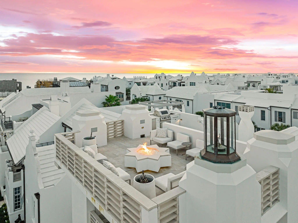 38 Shinbone, Alys Beach