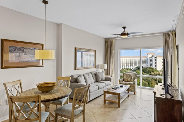 5000 S Sandestin Boulevard 7007, Miramar Beach