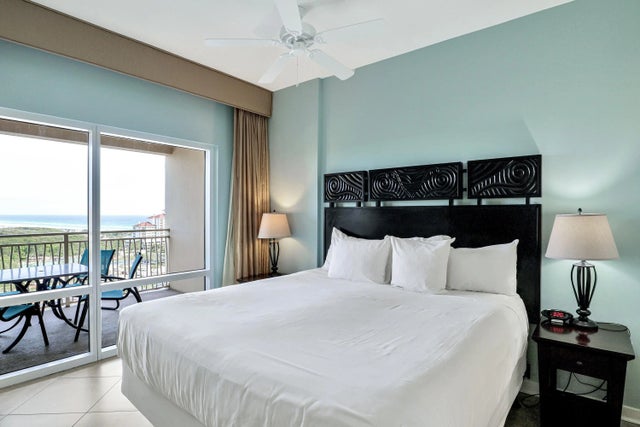 5000 S Sandestin Boulevard 7107, Miramar Beach