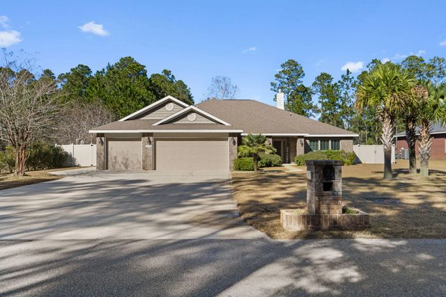 Photo of Listing #993161
