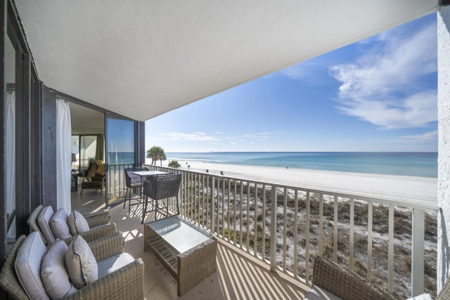 Photo of Listing #993186