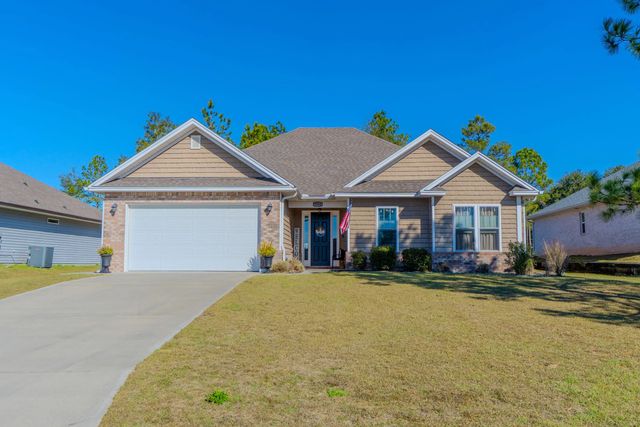 Photo of Listing #993079