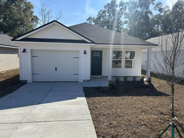 Photo of Listing #993262