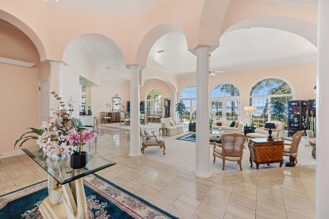 815 Choctaw Lane, Shalimar