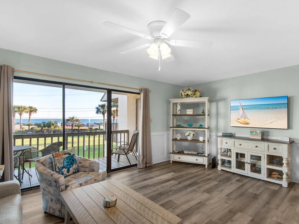 2312 Scenic Gulf Drive Unit 23, Miramar Beach