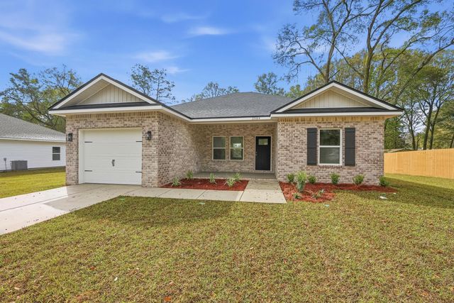 Photo of Listing #997759