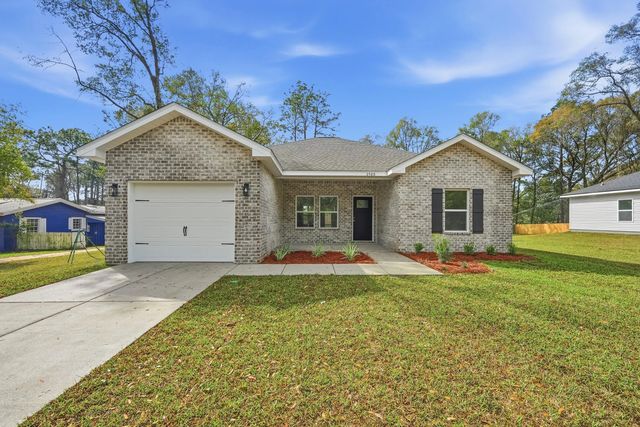 Photo of Listing #993536