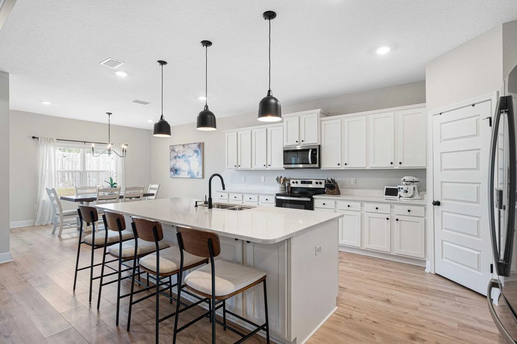 10 of 44 - 58 Siesta Circle, Freeport, FL