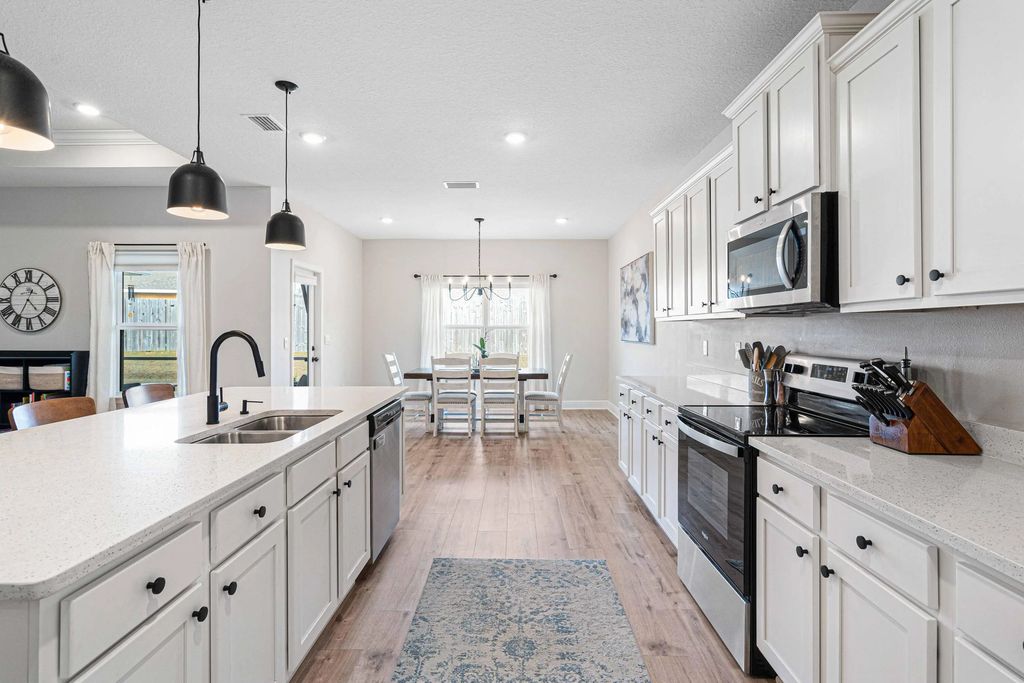 11 of 44 - 58 Siesta Circle, Freeport, FL