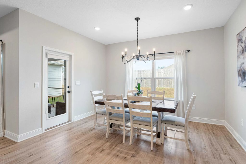 14 of 44 - 58 Siesta Circle, Freeport, FL