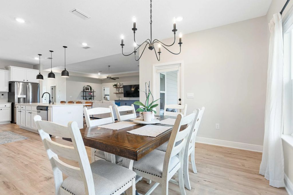 15 of 44 - 58 Siesta Circle, Freeport, FL