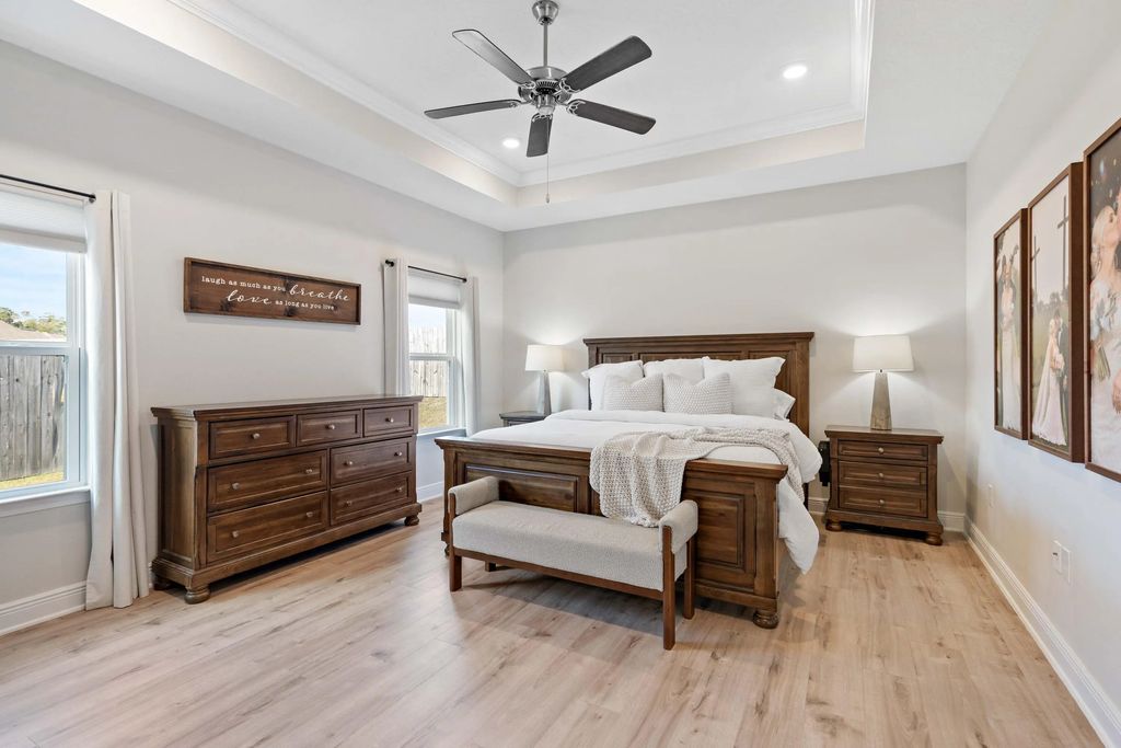 16 of 44 - 58 Siesta Circle, Freeport, FL