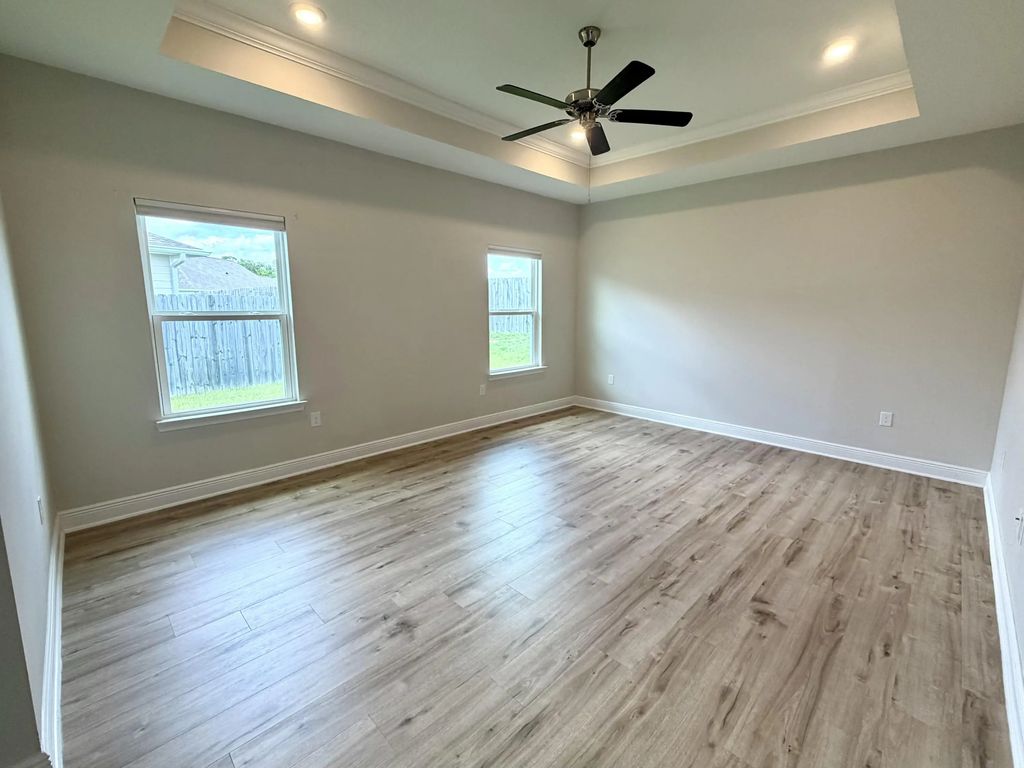 17 of 44 - 58 Siesta Circle, Freeport, FL