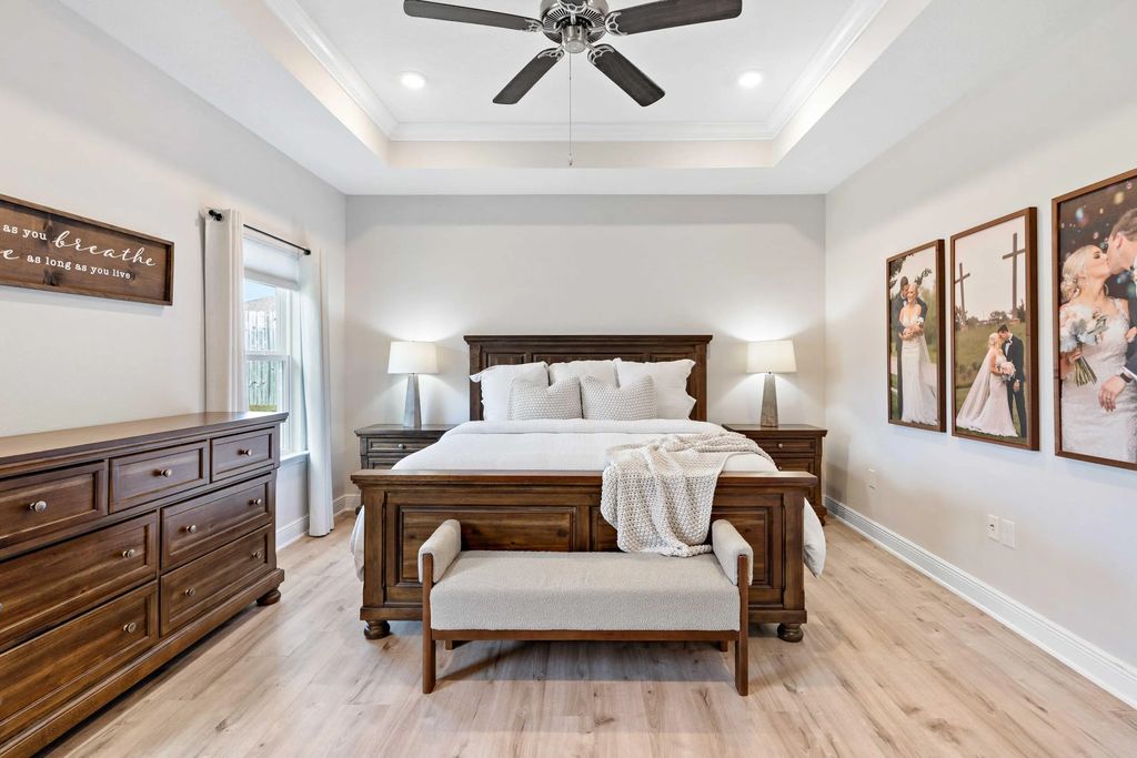 18 of 44 - 58 Siesta Circle, Freeport, FL