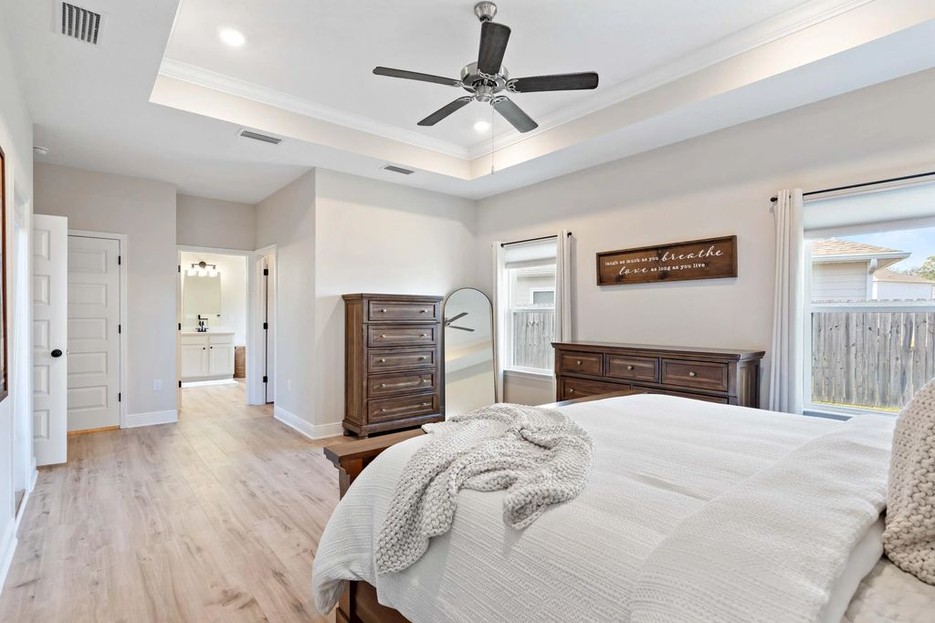19 of 44 - 58 Siesta Circle, Freeport, FL