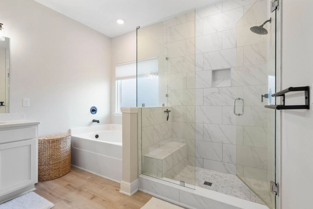 20 of 44 - 58 Siesta Circle, Freeport, FL