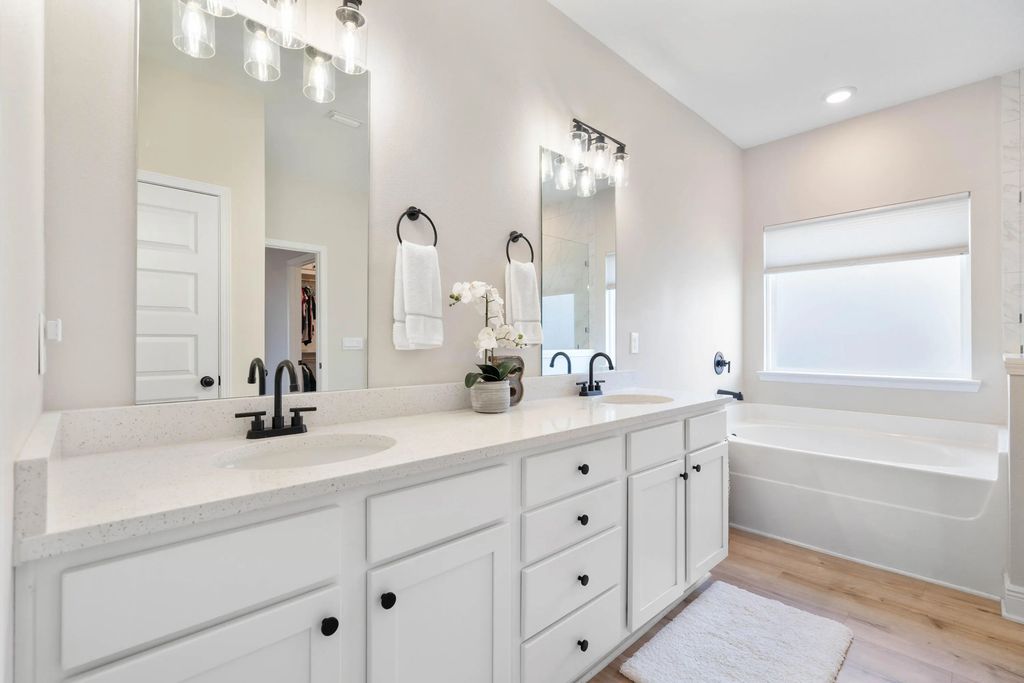 21 of 44 - 58 Siesta Circle, Freeport, FL