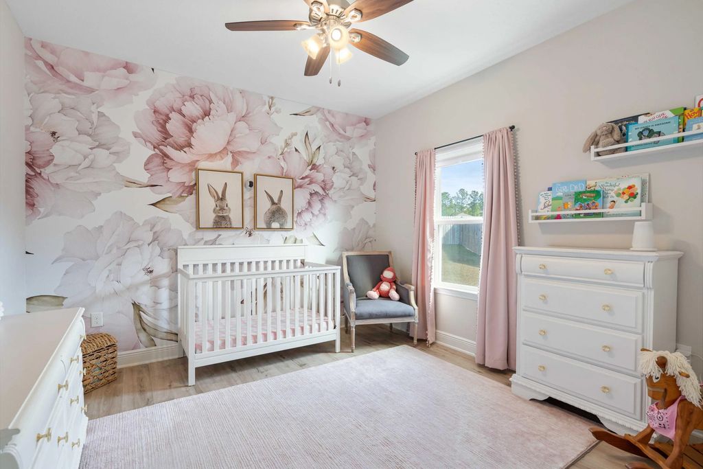 25 of 44 - 58 Siesta Circle, Freeport, FL