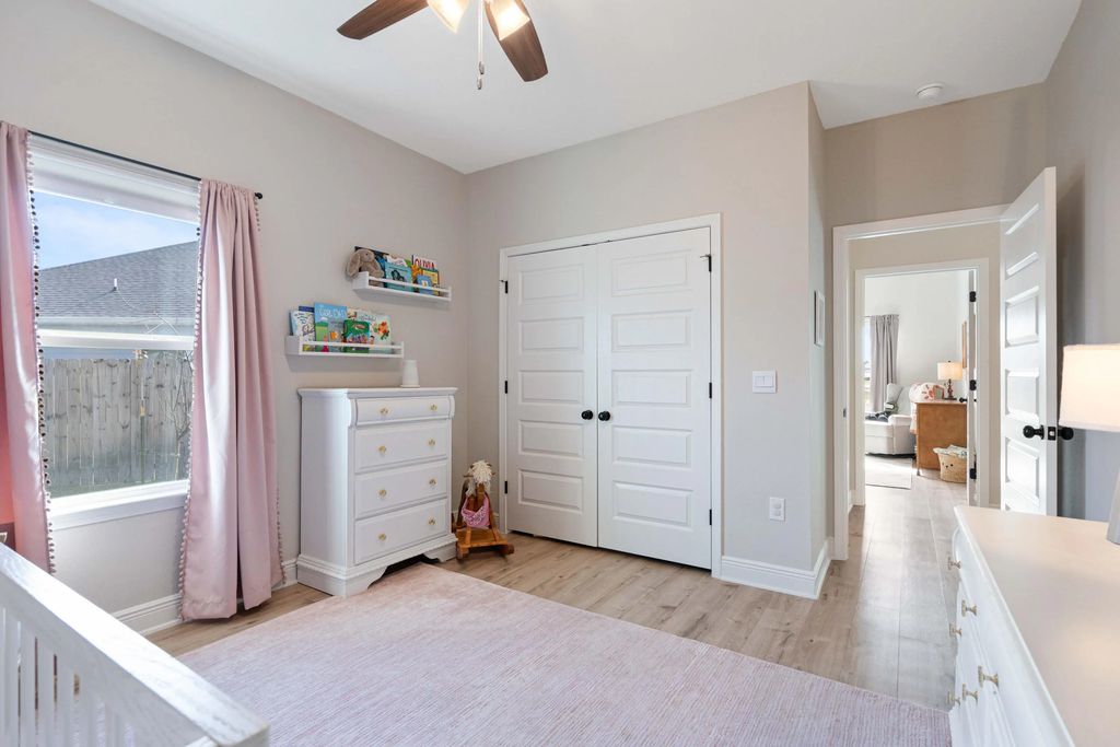 26 of 44 - 58 Siesta Circle, Freeport, FL
