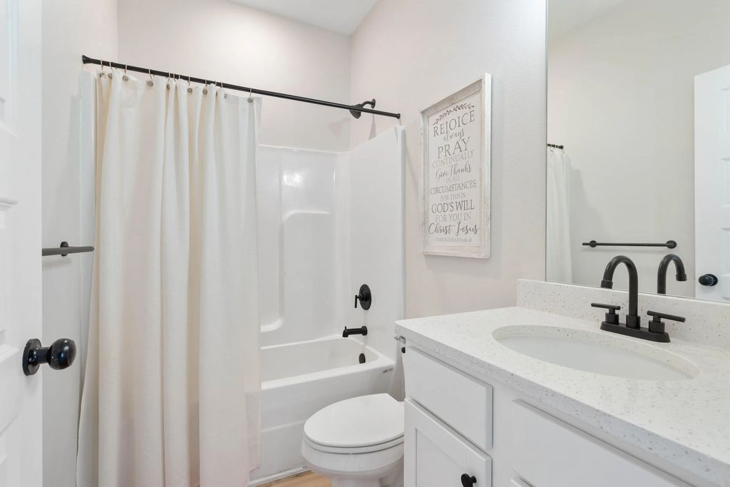 27 of 44 - 58 Siesta Circle, Freeport, FL