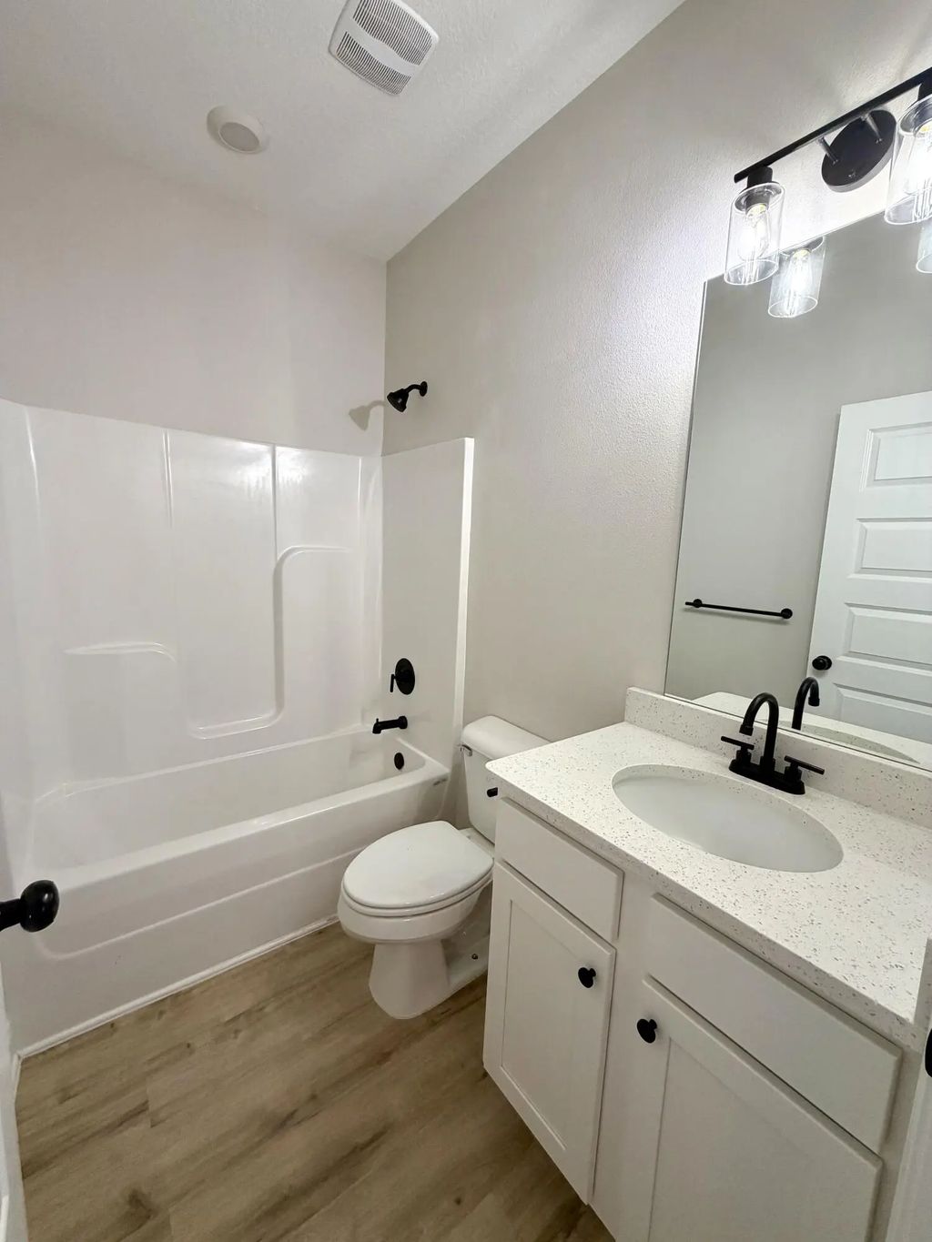28 of 44 - 58 Siesta Circle, Freeport, FL