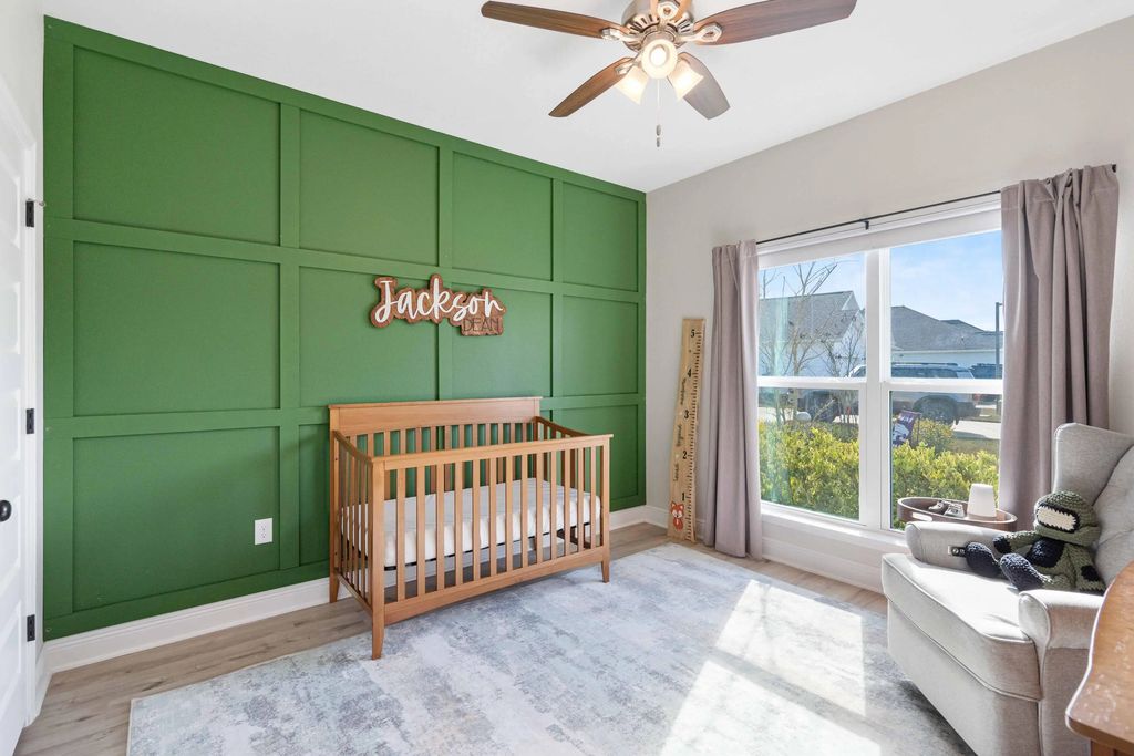29 of 44 - 58 Siesta Circle, Freeport, FL