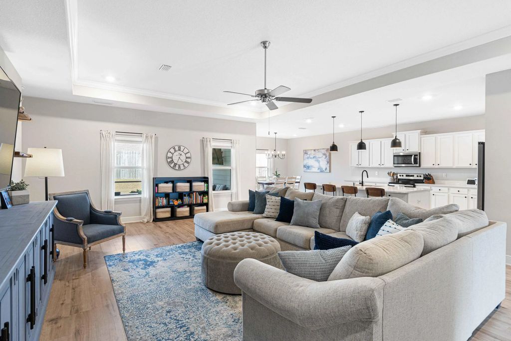 3 of 44 - 58 Siesta Circle, Freeport, FL